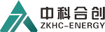 z_logo
