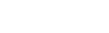 z_logo