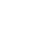 20243291444197278