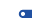 20243291444179186