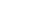 20243291444146917