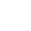 service-fill