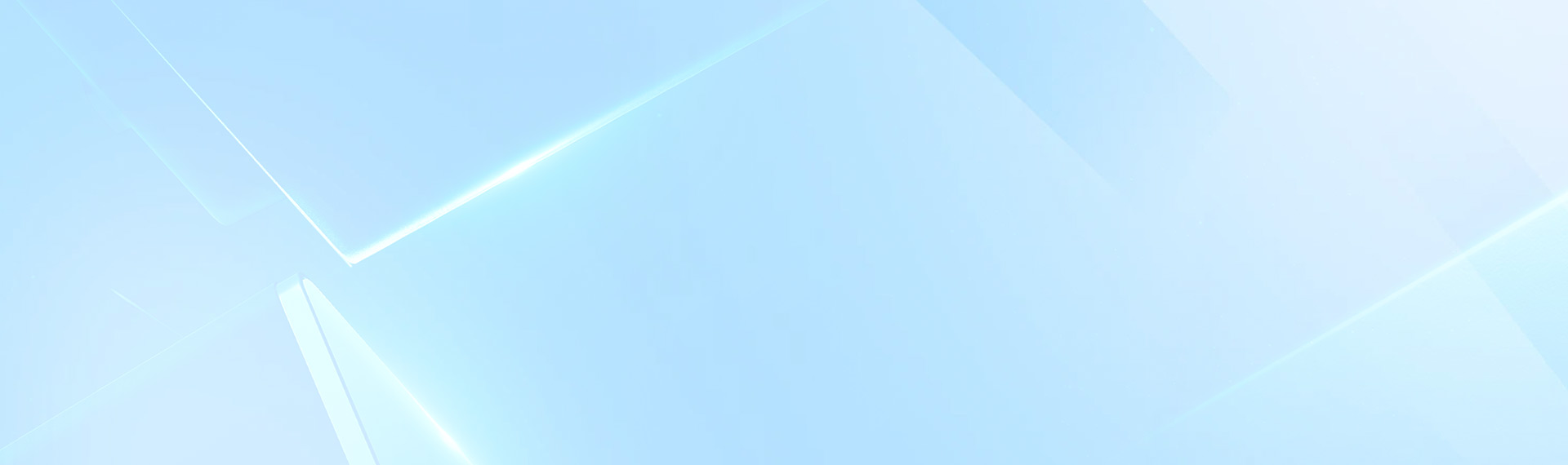 产品bg